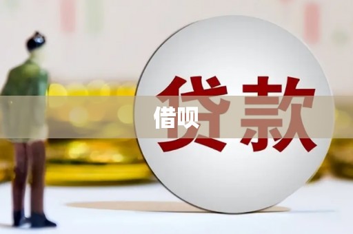 翠屏借呗