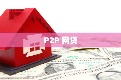 翠屏P2P 网贷